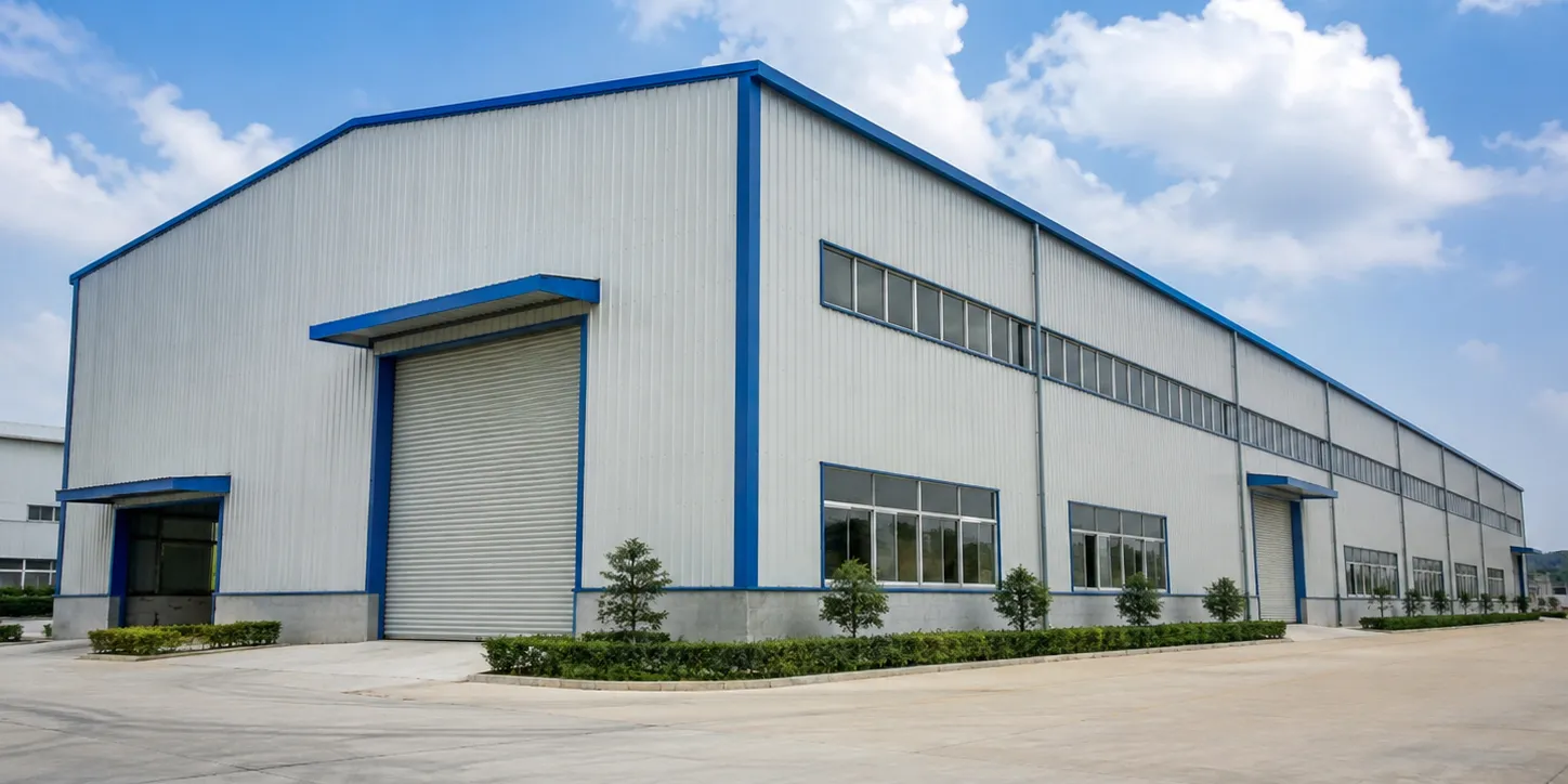steel-warehouse-building-exterior