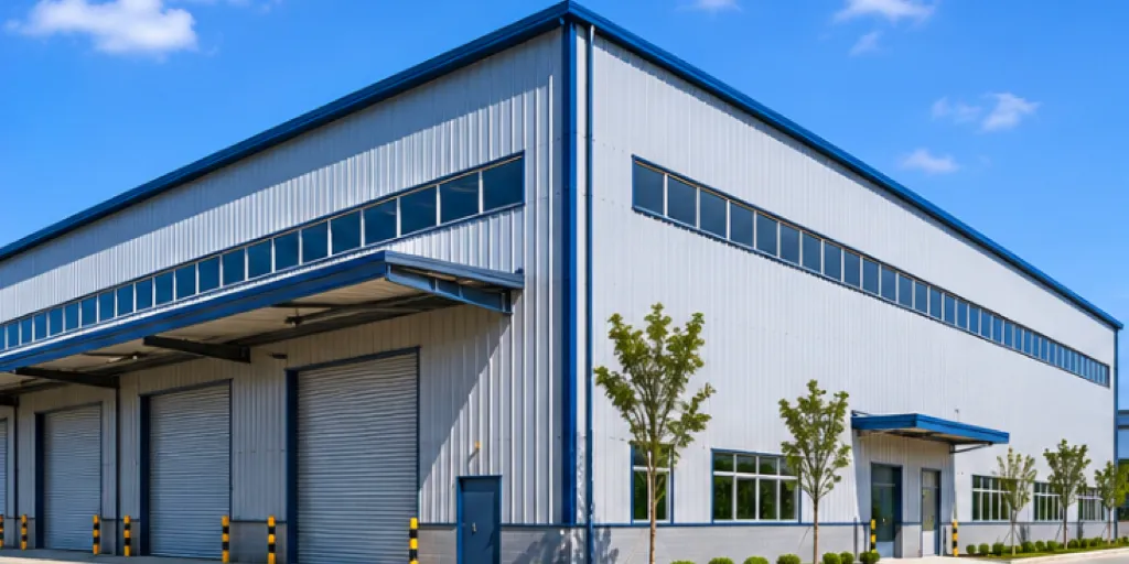 steel-warehouse-building-kit-exterior