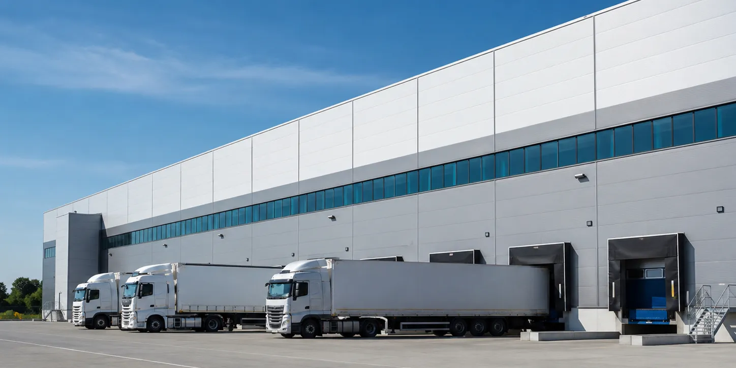 steel-warehouse-building-with-loading-docks