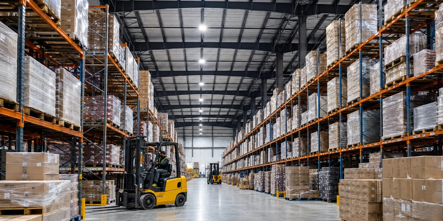 steel-warehouse-interior-storage-racks
