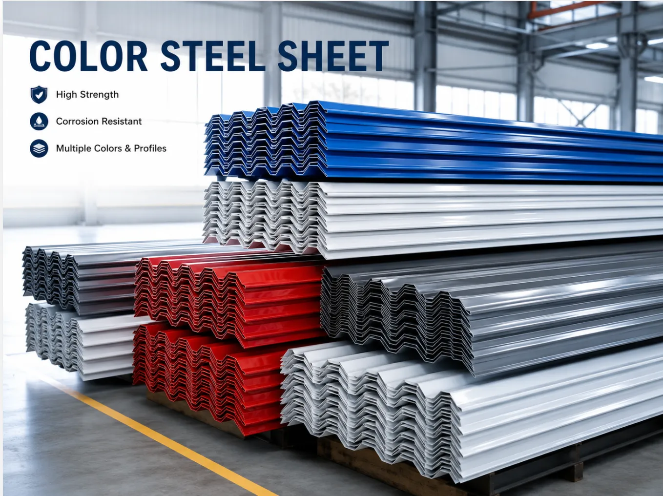 color-steel-sheet-colors-and-profiles