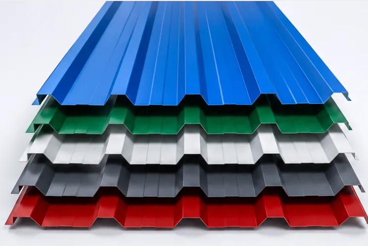 color-steel-sheet-factory-stock