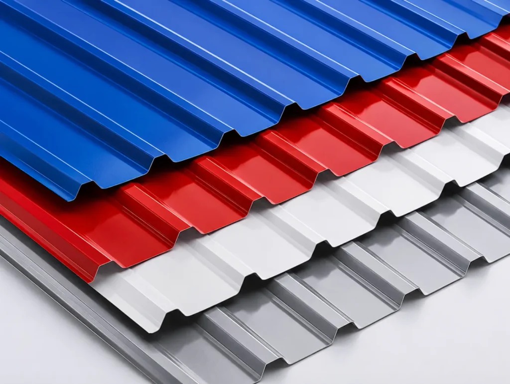 color-steel-sheet-roof-wall-cladding