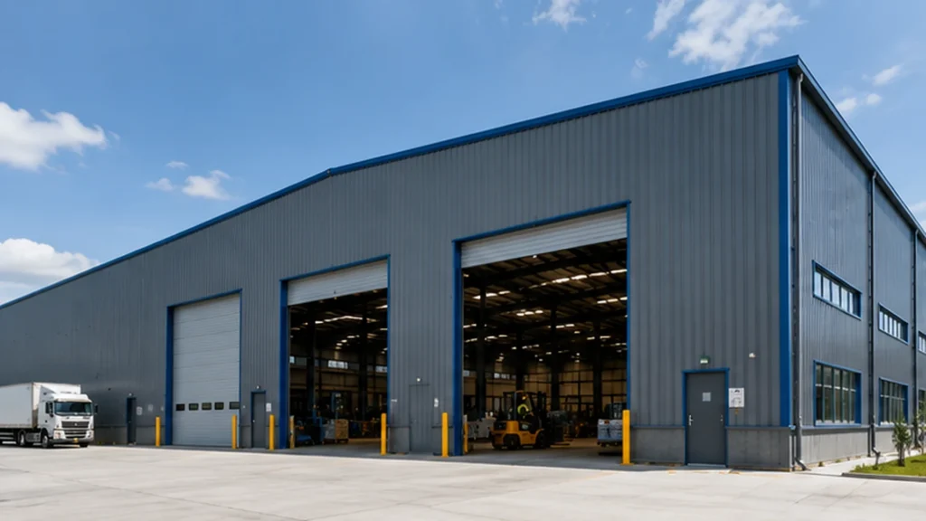steel-warehouse-door-size-hero