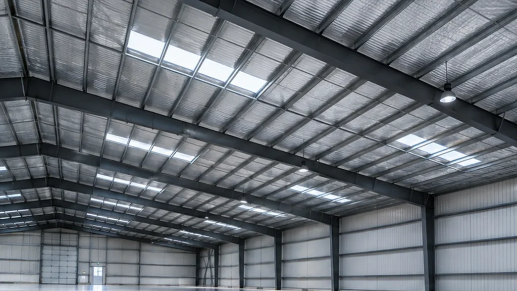 steel-warehouse-condensation-control-hero-final